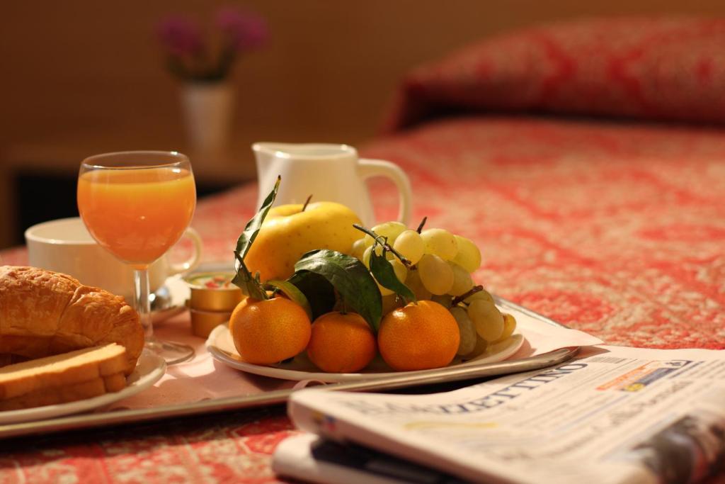 Quadruple Room,27559529:JPEG