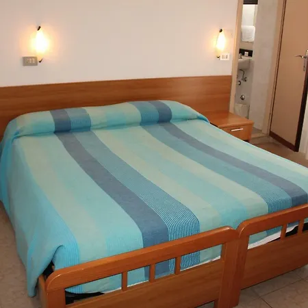 Hotel Caravel-2
