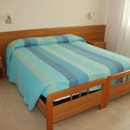Hotel Caravel-3
